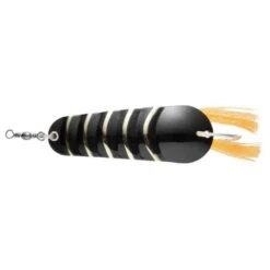 Abu Garcia Atom Vass 9 Abu Garcia Atom Vass -Fiske Utrustning vass z