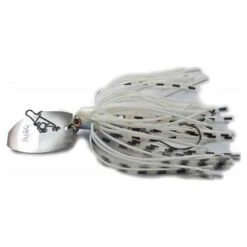 Behr Trendex Vedako Blade 15g 4/0 -Fiske Utrustning vedako blade 03