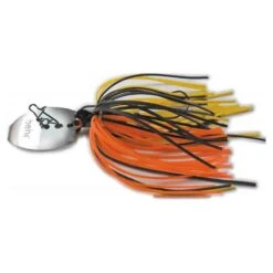 Behr Trendex Vedako Blade 15g 4/0 -Fiske Utrustning vedako blade 05