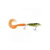 Vicke Pike Tail 80g, 40cm -Fiske Utrustning vicke pike bild