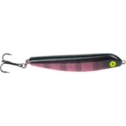 Vicke Slim 18 Gram -Fiske Utrustning vicke slim emsr