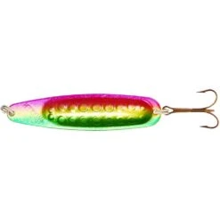 Wiggler 200 Gram -Fiske Utrustning vinga cec33c65 cb9c 4d0b 88b3 6e03a607e188