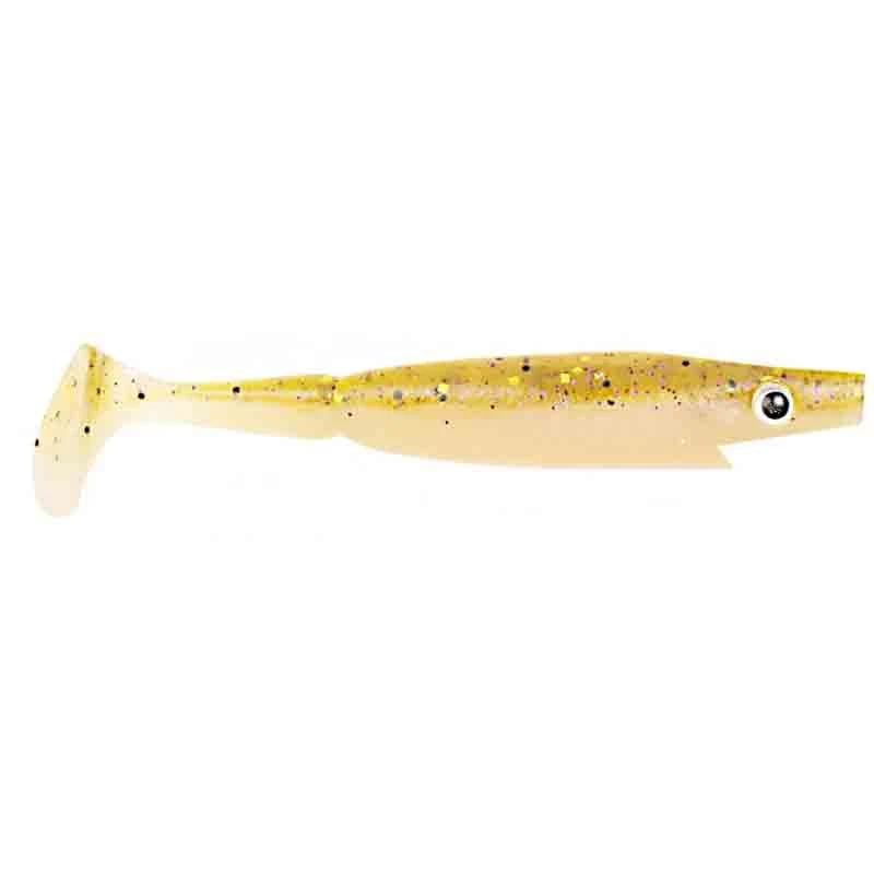Piglet Shad 10 Cm 6 Pack 6 Piglet Shad 10 Cm 6 Pack - Bild 4