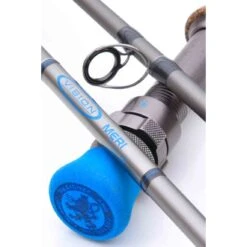 Vision Meri Flugspön -Fiske Utrustning vision meri buttdel jpeg