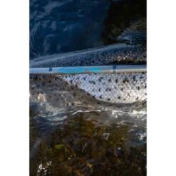 Vision Meri Flugspön -Fiske Utrustning vision meri havsoring