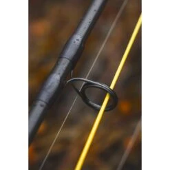 Vision Merisuola Graphene Flugspön -Fiske Utrustning vision merisoila ring