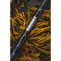 Vision Merisuola Graphene Flugspön -Fiske Utrustning vision merisoula fiskbild