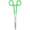 Vision Classic Forceps Peang -Fiske Utrustning vision peang