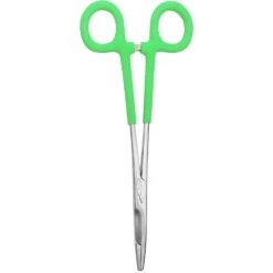 Vision Classic Forceps Peang