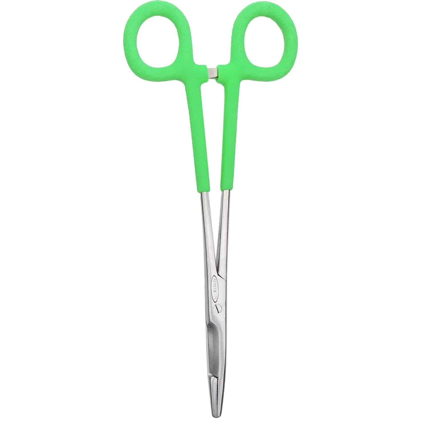 Vision Classic Forceps Peang 3 Vision Classic Forceps Peang