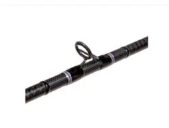 Westin W10 Powercast-T 8'/240cm XXH 40-150g 2-del -Fiske Utrustning w10 2