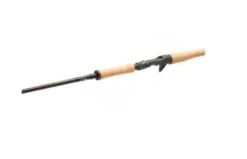 Fiske Utrustning -Fiske Utrustning w4 rullfaste