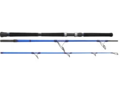 Westin W6 Popping Haspelspö