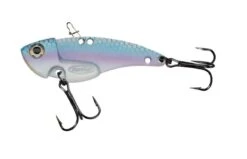 Berkley Powerblade 4,9 Cm, 11 Gram -Fiske Utrustning wagasaki