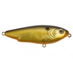 Strike Pro Walker 8,5cm, 12 Gram 17 Strike Pro Walker 8,5cm, 12 Gram -Fiske Utrustning walker bockling 1100x 1c02e784 4fcd 4413 9b55 0f3040633d10