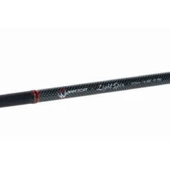 Fox Rage Warrior Haspelspön 2-del -Fiske Utrustning warrior 2