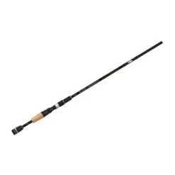 Illex Night Shadows B 215 MH Water Things (Spinn)