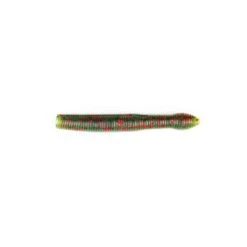 X Zone Ned Zone 7.6 Cm, 8-pack -Fiske Utrustning watermelon red flake 387cf194 58e7 4676 977f 7c537f960aab