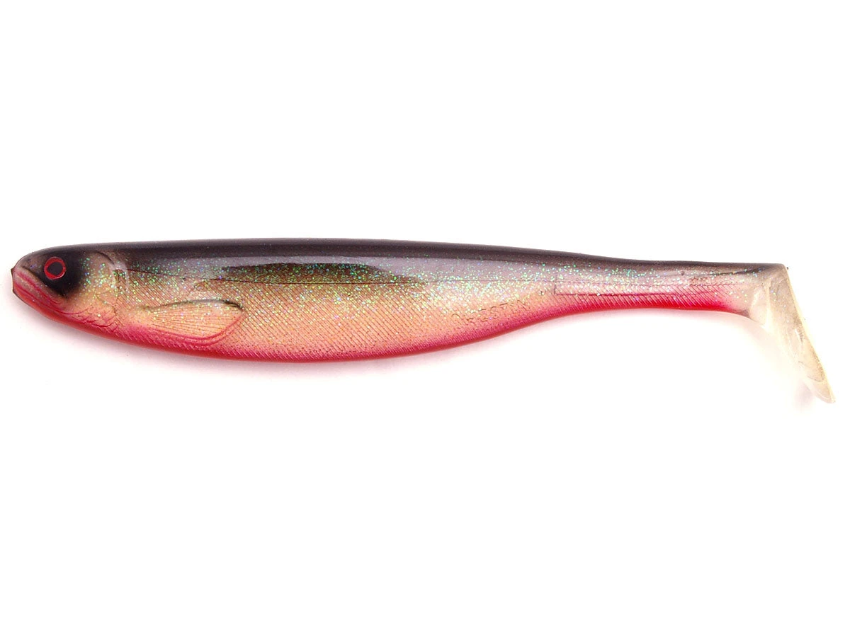 Westin ShadTeez Slim 22cm 63g, 1-pack 11 Westin ShadTeez Slim 22cm 63g, 1-pack - Bild 9