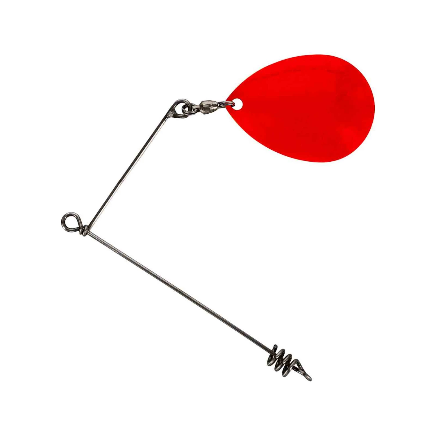 Westin Add-It Spinnerbait Colorado 2-pack 4 Westin Add-It Spinnerbait Colorado 2-pack - Bild 2