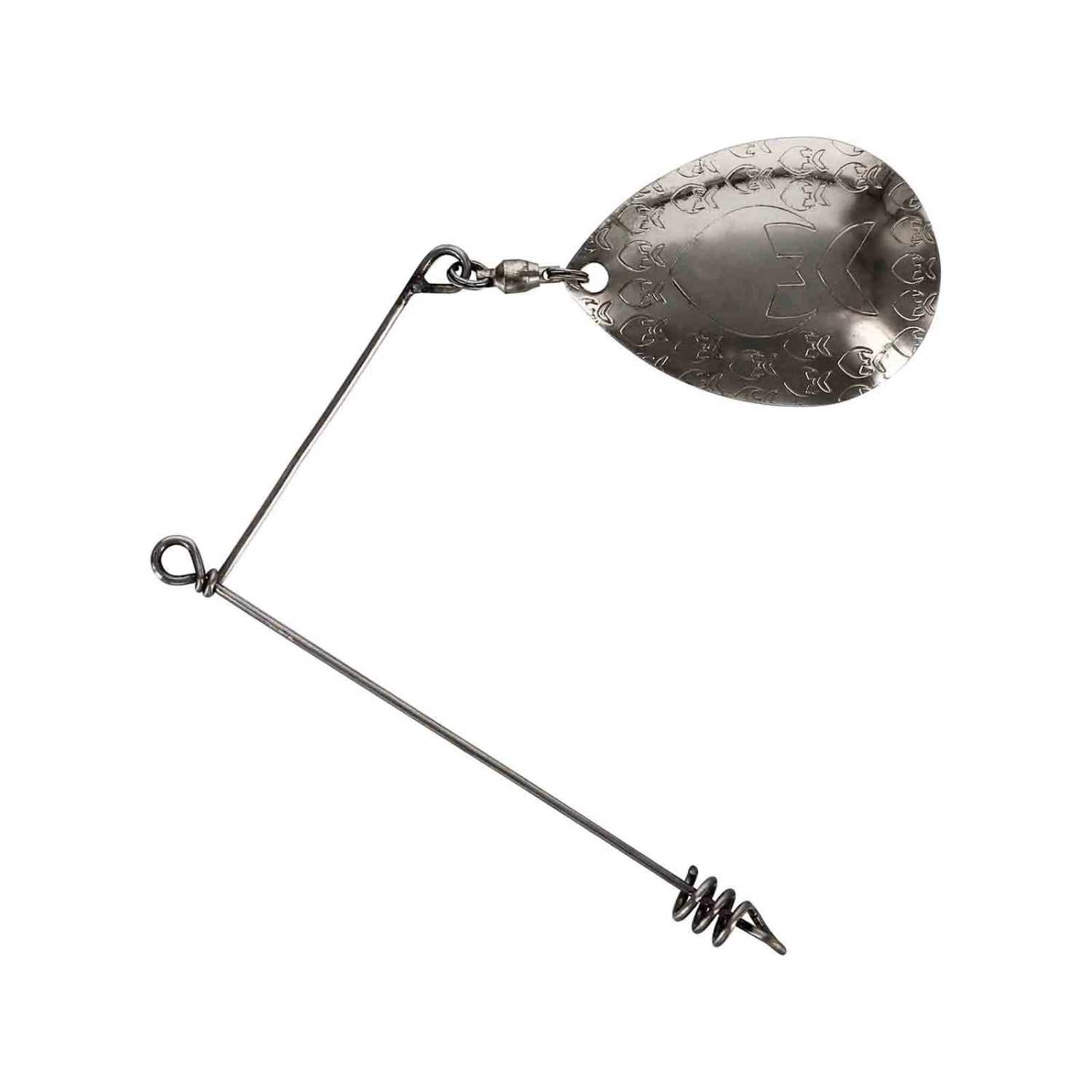 Westin Add-It Spinnerbait Colorado 2-pack 3 Westin Add-It Spinnerbait Colorado 2-pack