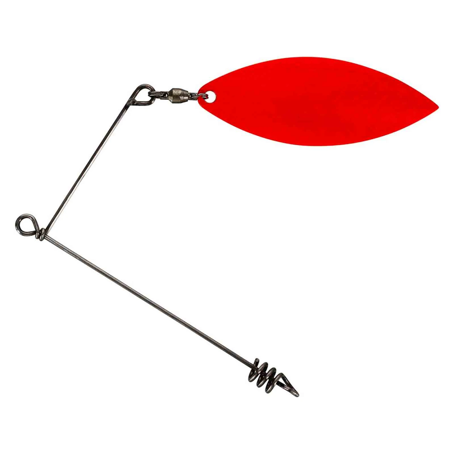 Westin Add-It Spinnerbait Willow 2-pack 4 Westin Add-It Spinnerbait Willow 2-pack - Bild 2