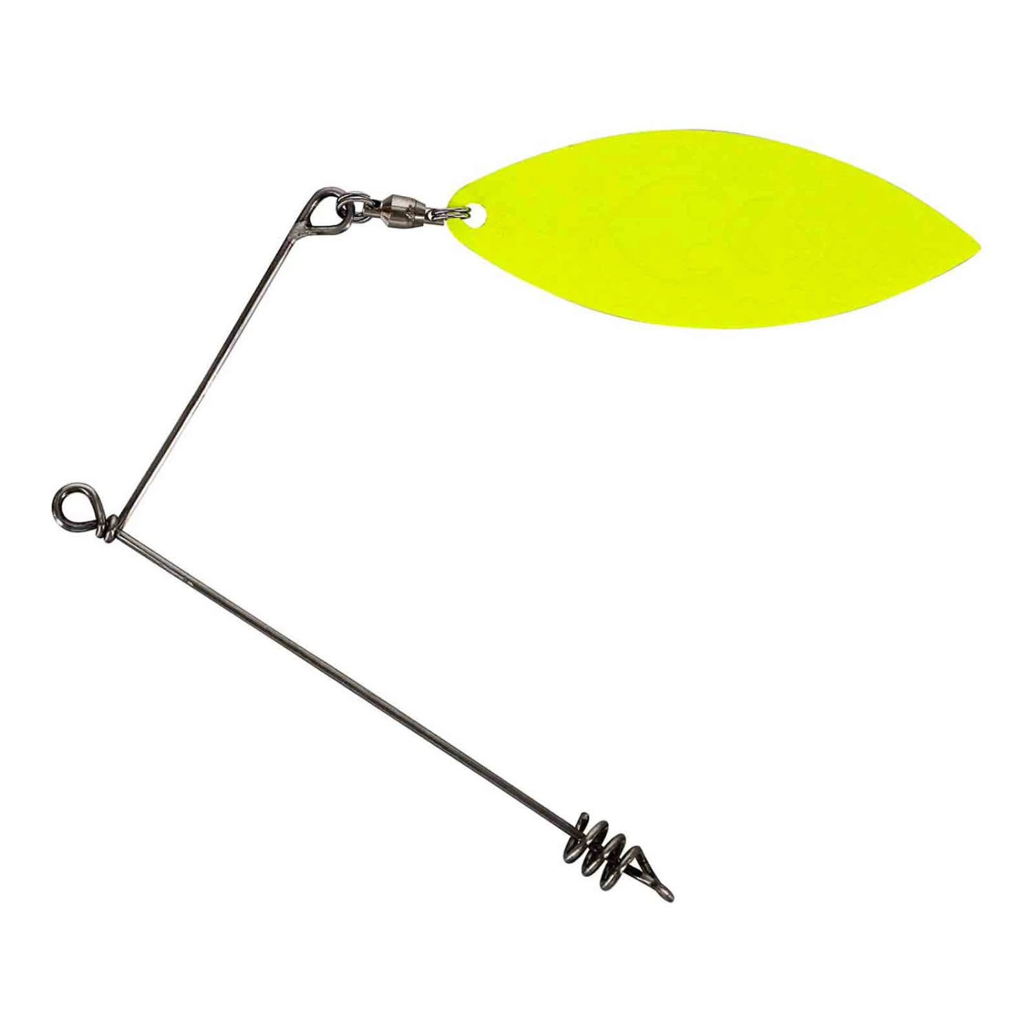 Westin Add-It Spinnerbait Willow 2-pack 6 Westin Add-It Spinnerbait Willow 2-pack - Bild 4