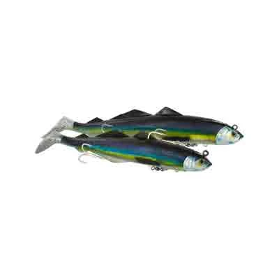 Westin Big Bob Jig 3 Westin Big Bob Jig