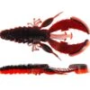 Westin CreCraw Creaturebait 14cm, 32gr 2-pack -Fiske Utrustning westin crecraw lava craw