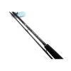 Westin Flatstick 7'3" / 218cm 20-100g Spinn 2-del -Fiske Utrustning westin flatstick
