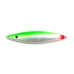 Westin Goby 20g Custom -Fiske Utrustning westin goby custom abbekaseren