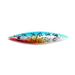 Westin Goby 20g Custom -Fiske Utrustning westin goby custom lek spigget