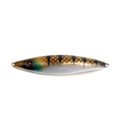 Westin Goby 20g Custom -Fiske Utrustning westin goby custom snaskarspigget