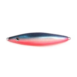 Westin Goby 20g Custom -Fiske Utrustning westin goby custom uv kompisen