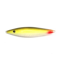 Westin Goby 20g Custom -Fiske Utrustning westin goby fister tobis