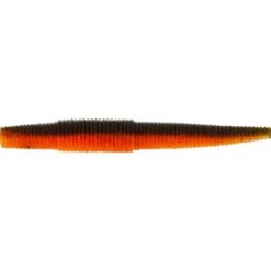 Westin Ned Worm 6-pack -Fiske Utrustning westin ned worm uv craw