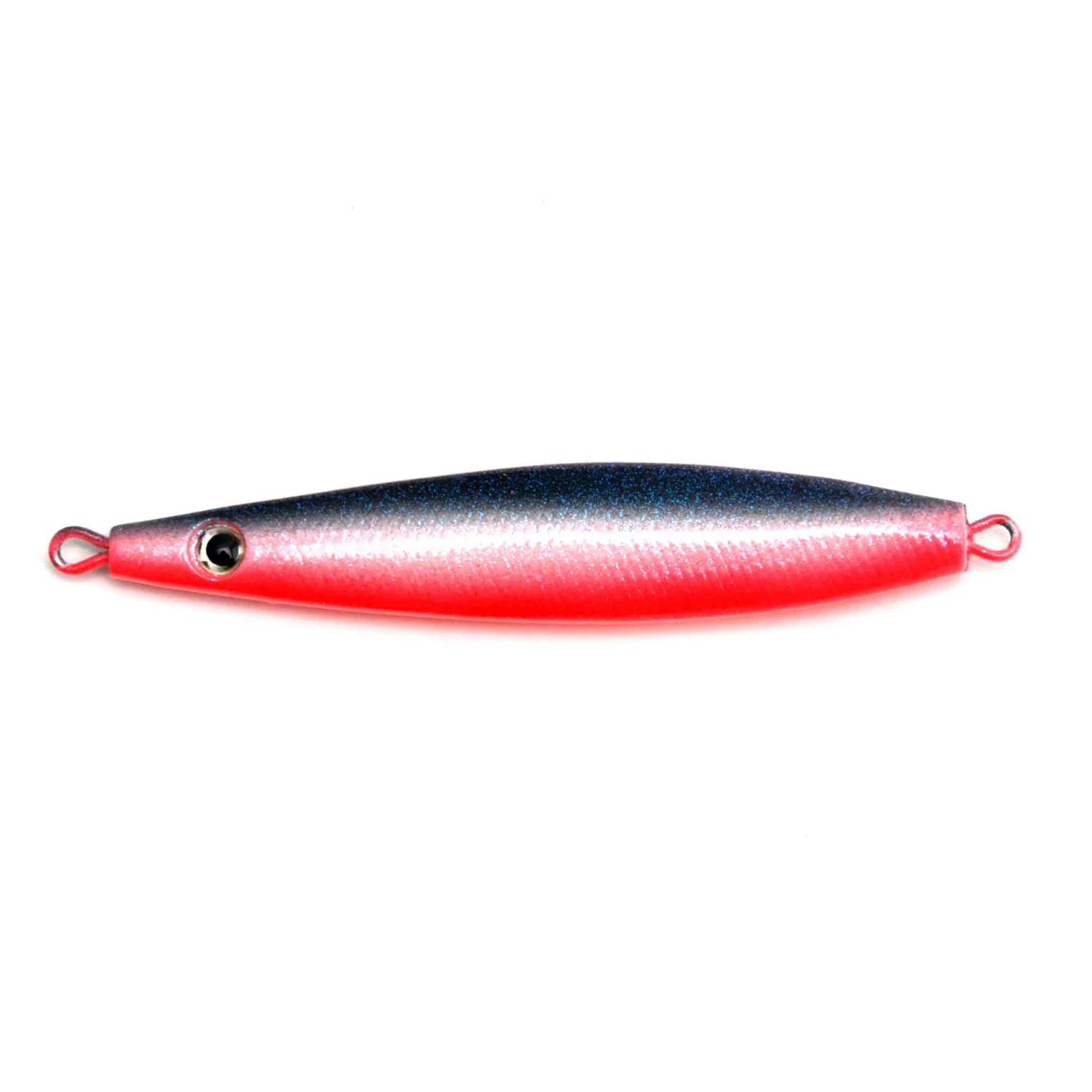 Westin Salty 18g Custom 7 Westin Salty 18g Custom - Bild 5