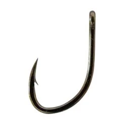 Drennan Wide Gape Specialist -Fiske Utrustning wide gape