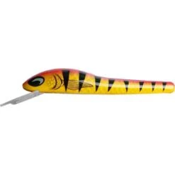WiggTac 14 Cm, 27 Gram -Fiske Utrustning wigg