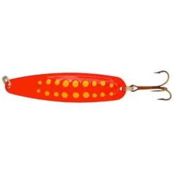 Wiggler Draget Original