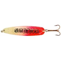 Wiggler Draget Original -Fiske Utrustning wiggler draget laholm