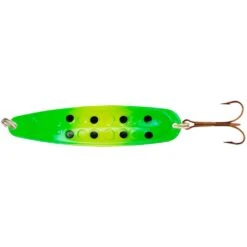 Wiggler Draget Original -Fiske Utrustning wiggler draget oresund