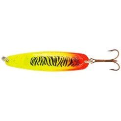 Wiggler Draget Original -Fiske Utrustning wiggler draget skane