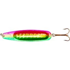 Wiggler Draget Original -Fiske Utrustning wiggler draget vinga