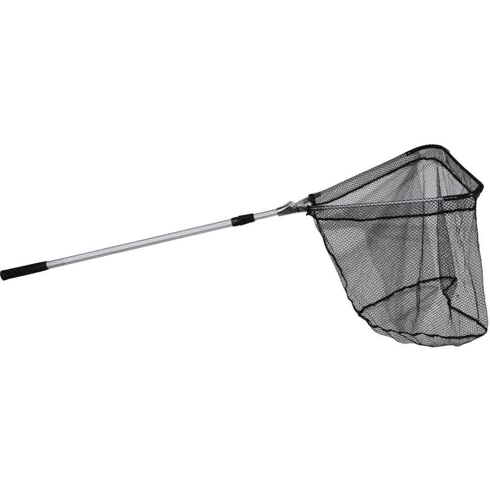 Wiggler Fällbara Håvar 3 Wiggler Fällbara Håvar