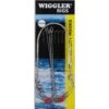 Wiggler Wirearm 3 Bommar 1 Wiggler Wirearm 3 Bommar -Fiske Utrustning wirearm