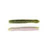X Zone Ned Zone 7.6 Cm, 8-pack -Fiske Utrustning x zone bass candy