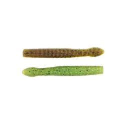 X Zone Ned Zone 7.6 Cm, 8-pack -Fiske Utrustning xzone ned zone summer craw