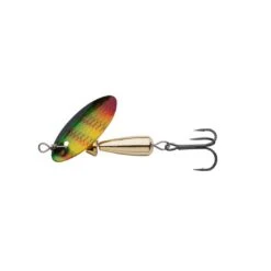 Abu Garcia Droppen Bugga Spinnare 7g 21 Abu Garcia Droppen Bugga Spinnare 7g -Fiske Utrustning yellow perch 2659bd73 0b2e 4f95 bff9 1f4e83d4a671