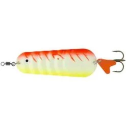 Abu Garcia Atom 25 Abu Garcia Atom -Fiske Utrustning yo d37b80fa 7958 407a 94c7 fdbb16881c9d